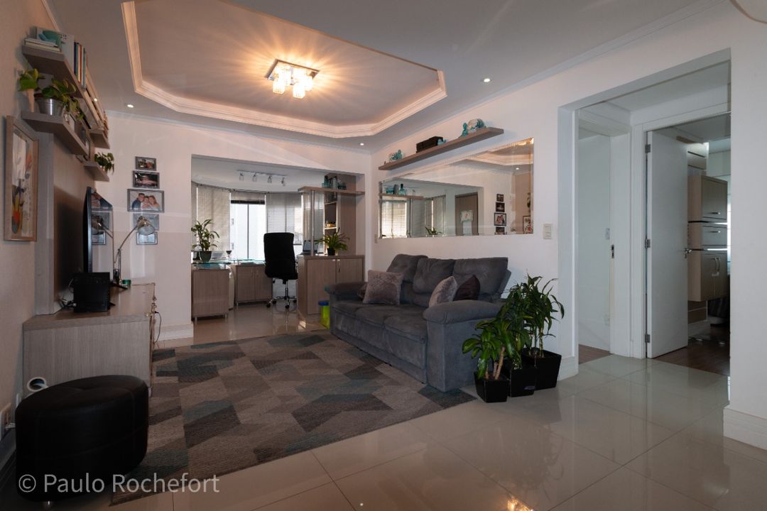 Primeira imagem do imóvel